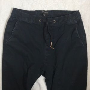Original joggers from Australia